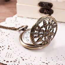 nurse pocket watch images