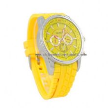 silicone rubber watch images