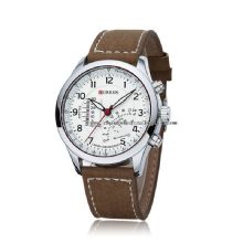 Sport Men Watches images