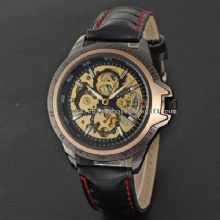 Deportes reloj de pulsera de vestido images