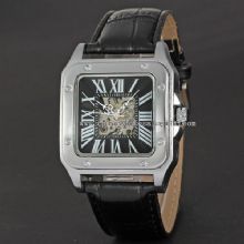 square case popular winner watch for man images