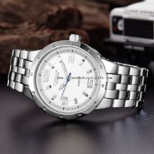 Reloj de acero inoxidable images