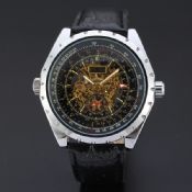 üzleti bőr watch images