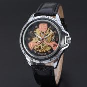Flying tourbillon kellot images