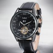 leather belt mens latest watches images