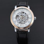 Orologi uomo images