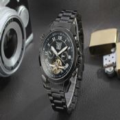 Mens alloy watch images