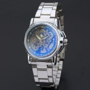 Mens Wrist Watches images