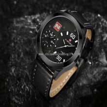 Army Military Sports watch images