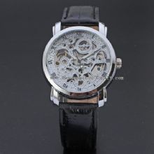 fashion lady alloy watch images