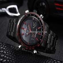 Japan movement sports watches men images