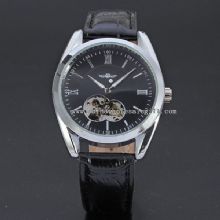 Ladies Quartz Watch images