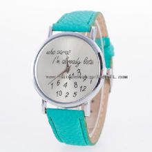 Ladies Watches images