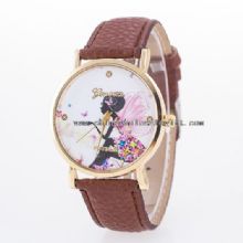 Ladies Wristwatch images