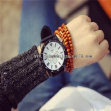 LED man&women quartz Watches images