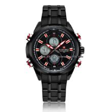 Relojes de cuarzo para hombre diseño images