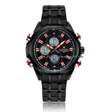 Luxury Quartz mens designer watches images