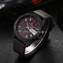 luxury wrist watches men images