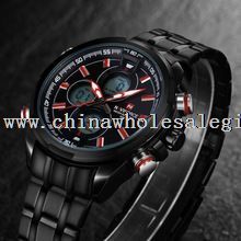 luxury wrist watches men images