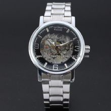 Mechancial Watches images