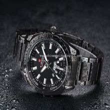 men Alloy quartz watches images