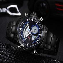 men metal watches images