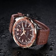 Men watches images