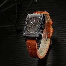 mens watches images