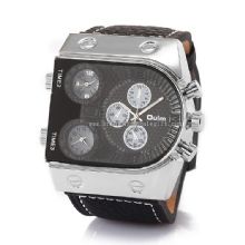 Military Mens Watch images