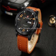 montres militaires hommes images