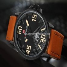 multifunction waterproof calendar wrist watch images