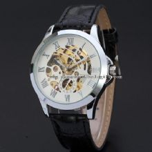 Musical Note watches images