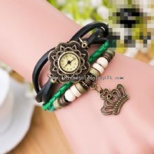 Reloj Vintage colgante images