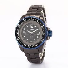 Quartz Watch Water Resistance Stainless Steel watches images