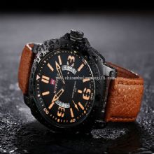 Quartz watches images