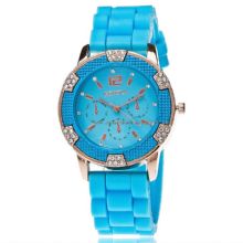 Reloj de silicona images