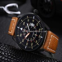 función de la fecha los relojes Sport images