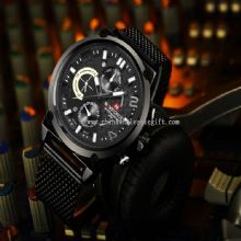 montres tendance images