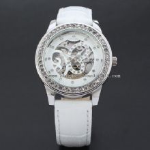 Vintage ladies reloj de pulsera images