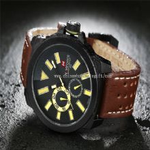 water resistant quartz watches images