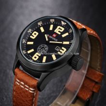 waterproof quartz unique watches images