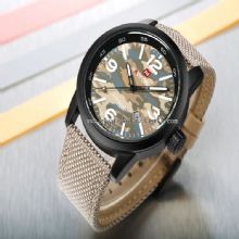 resistente al agua deporte militar reloj led images