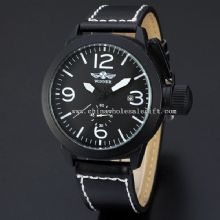 wooden watch images