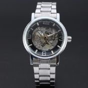 Mechancial Watches images