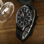 mens watches images