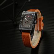 Mens watches images