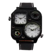 Multiple Time Zone Wristwatch images
