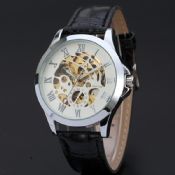 Musical Note watches images