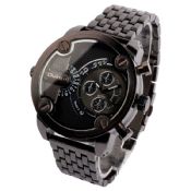 Outdoor Military Sports Watches images