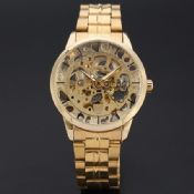 Gerakan Quartz Watch images